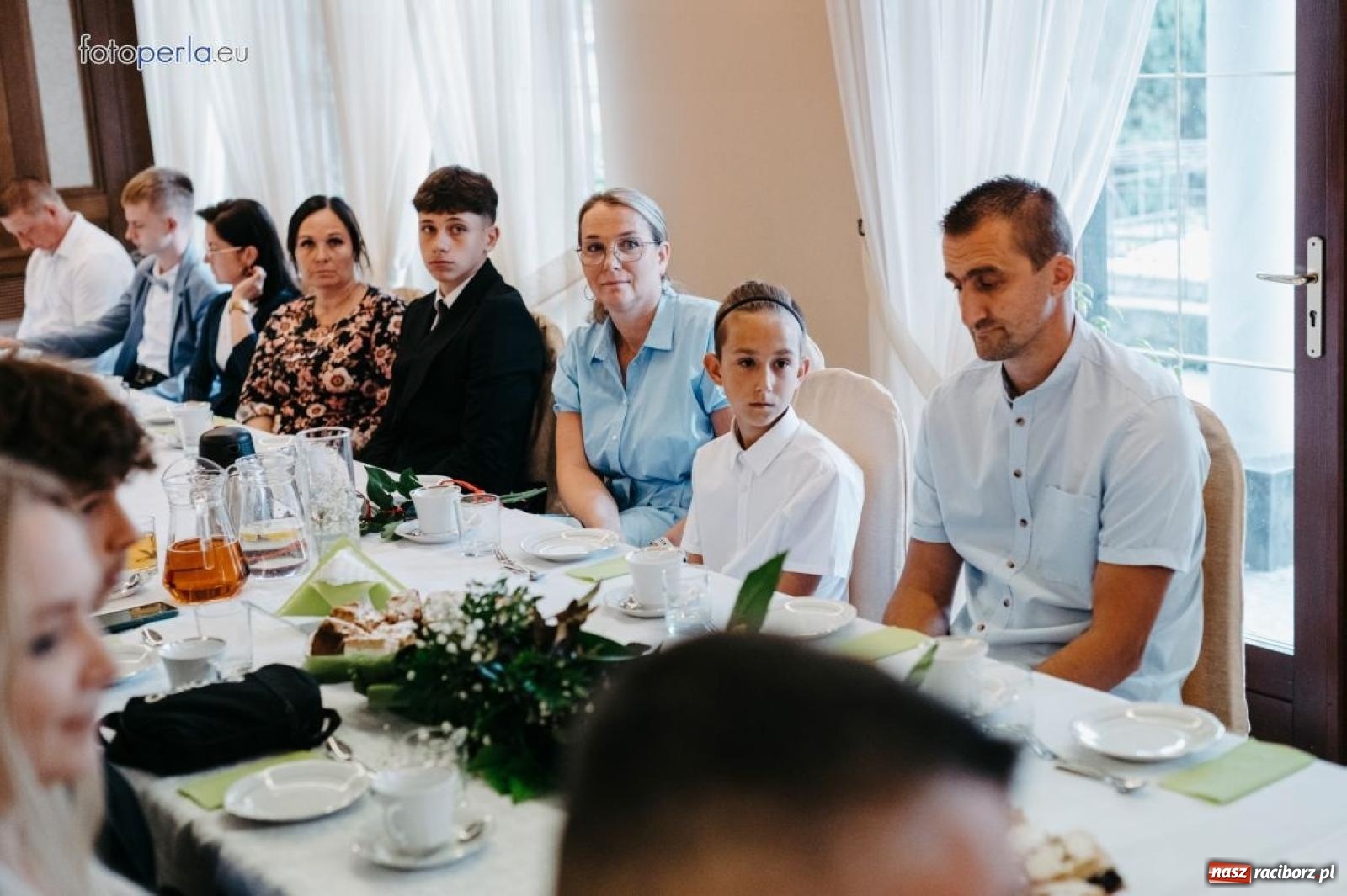 Zdjęcie w galerii na portalu naszraciborz.pl: Najzdolniejsi uczniowie z gminy Krzanowice nagrodzeni przez burmistrza wiadomości z regionu