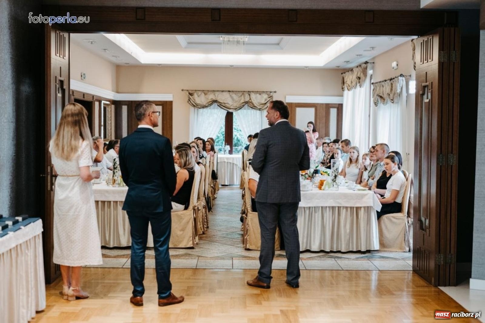 Zdjęcie w galerii na portalu naszraciborz.pl: Najzdolniejsi uczniowie z gminy Krzanowice nagrodzeni przez burmistrza wiadomości z regionu