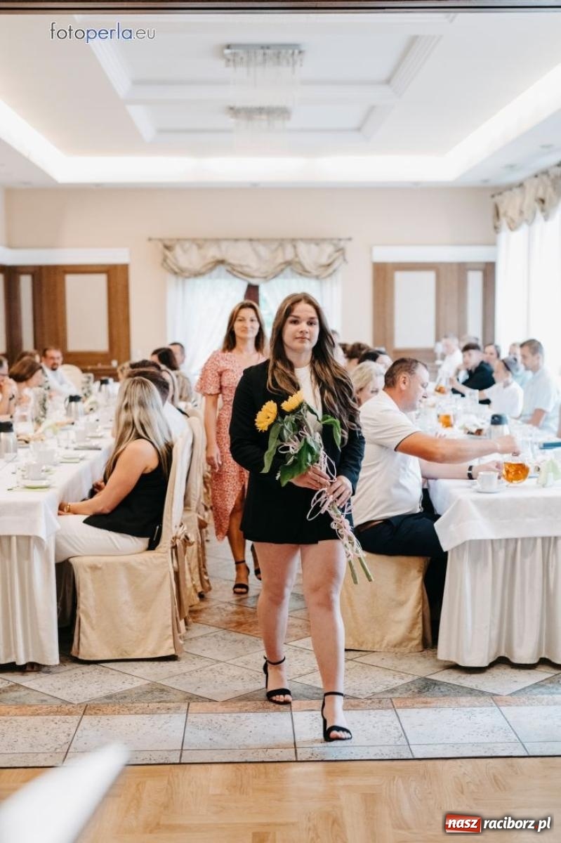 Zdjęcie w galerii na portalu naszraciborz.pl: Najzdolniejsi uczniowie z gminy Krzanowice nagrodzeni przez burmistrza wiadomości z regionu