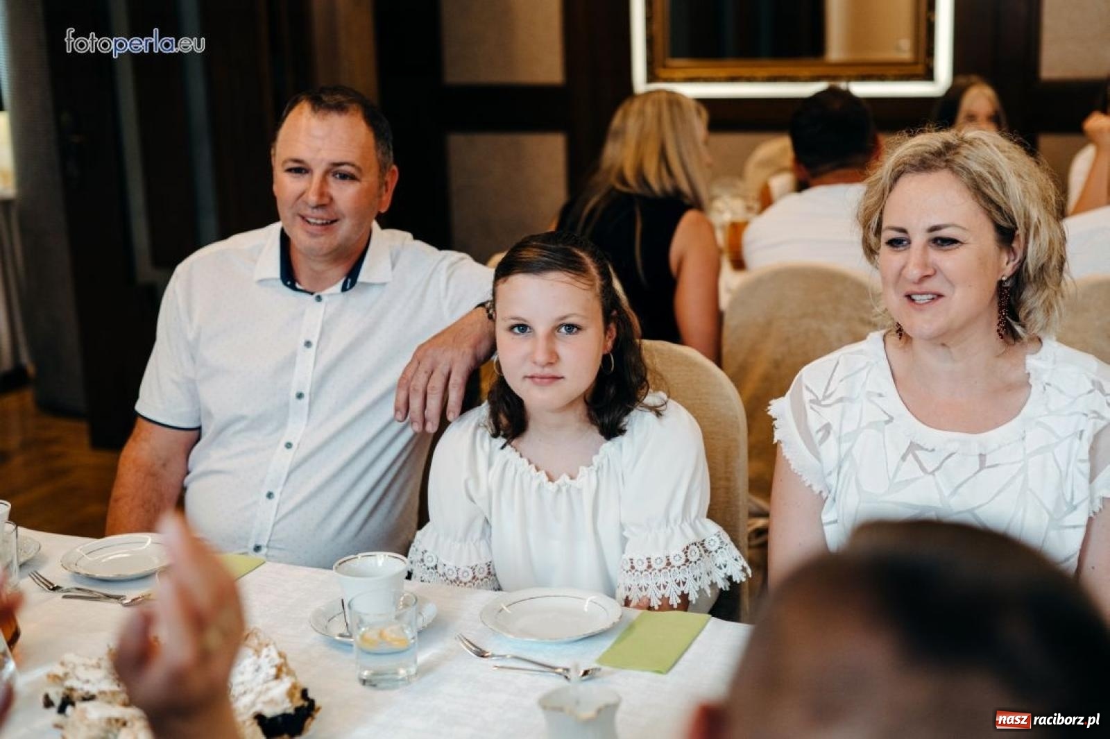 Zdjęcie w galerii na portalu naszraciborz.pl: Najzdolniejsi uczniowie z gminy Krzanowice nagrodzeni przez burmistrza wiadomości z regionu