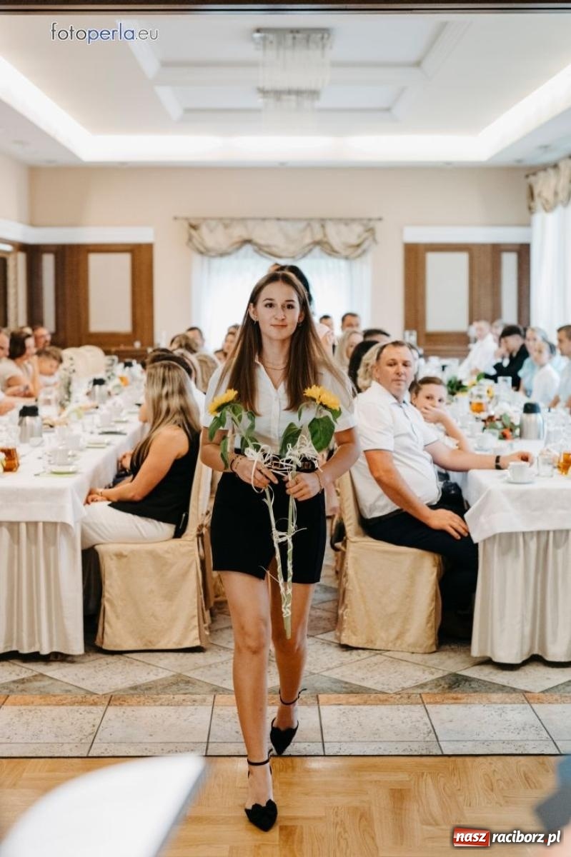 Zdjęcie w galerii na portalu naszraciborz.pl: Najzdolniejsi uczniowie z gminy Krzanowice nagrodzeni przez burmistrza wiadomości z regionu