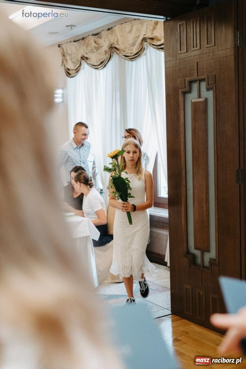 Zdjęcie w galerii na portalu naszraciborz.pl: Najzdolniejsi uczniowie z gminy Krzanowice nagrodzeni przez burmistrza wiadomości z regionu