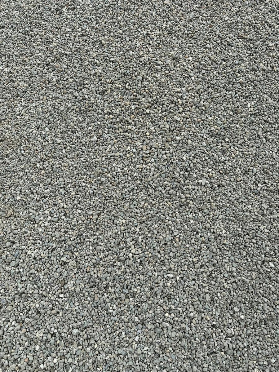 Zdjęcie w galerii na portalu naszraciborz.pl: Oferta sprzedaży certyfikowanych kruszyw wiadomości z regionu