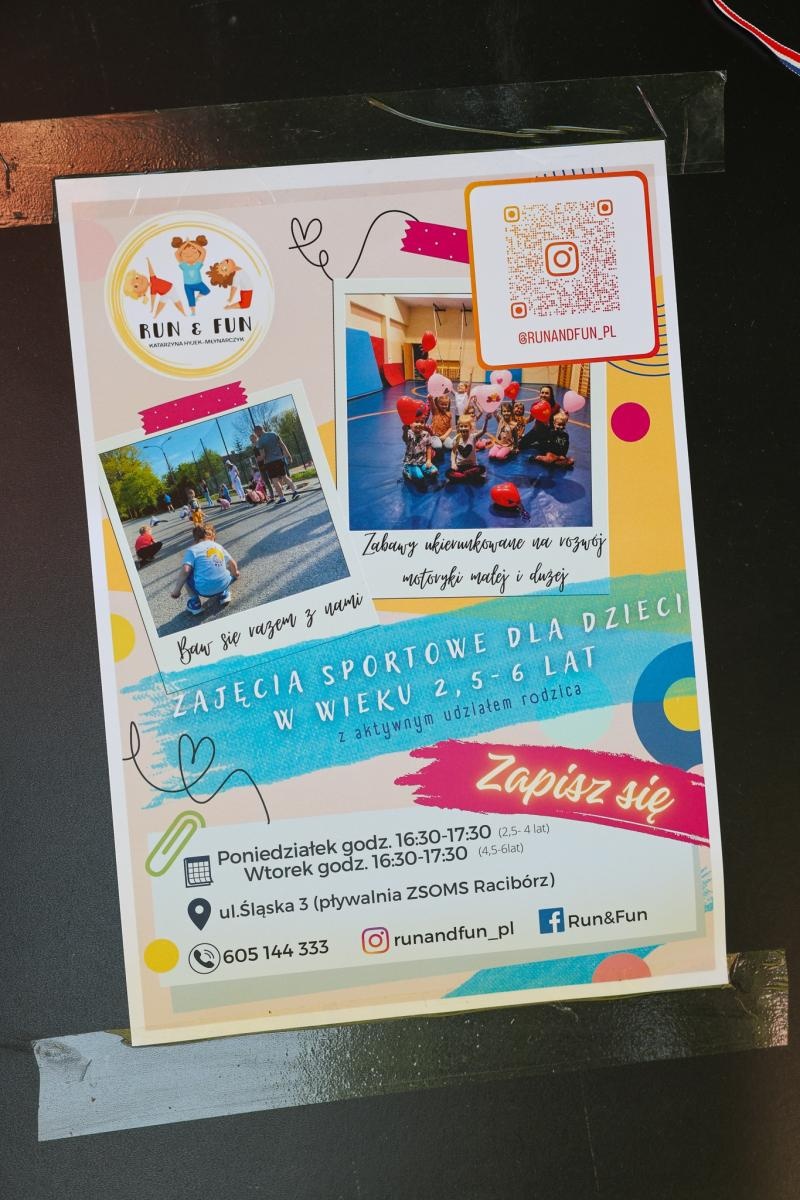 Zdjęcie w galerii na portalu naszraciborz.pl: Piknik Małych Odkrywców Sztuki i Pracowni Rękodzieła RCK w Ogrodzie Strzechy wiadomości z regionu