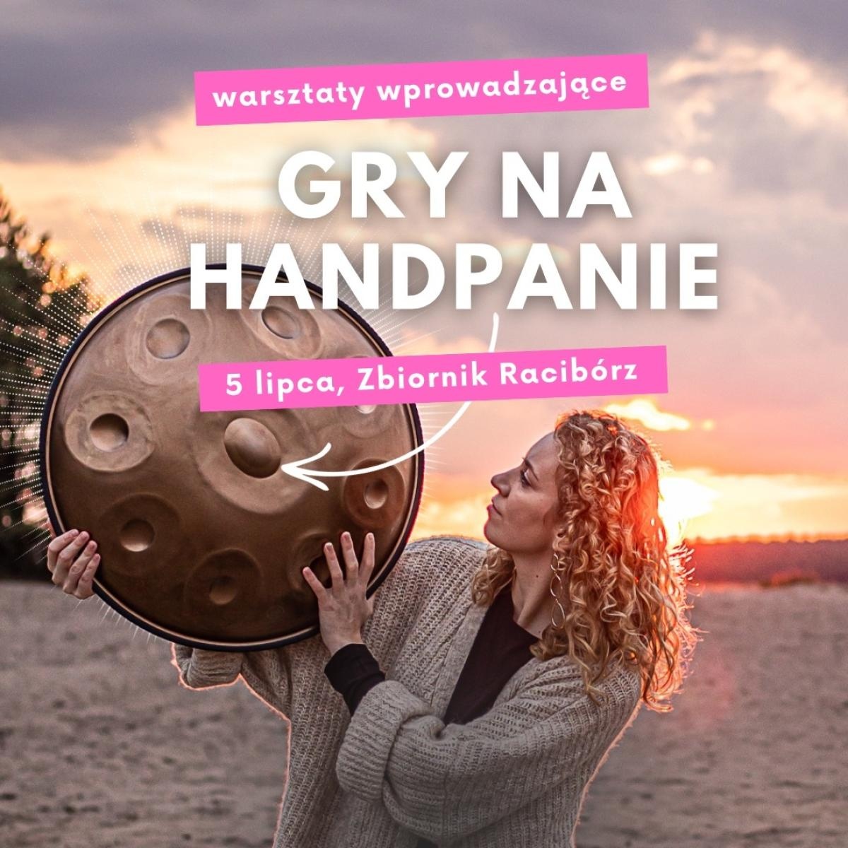 Zdjęcie w galerii na portalu naszraciborz.pl: Co? Gdzie? Kiedy? Nawigator weekendowy wiadomości z regionu