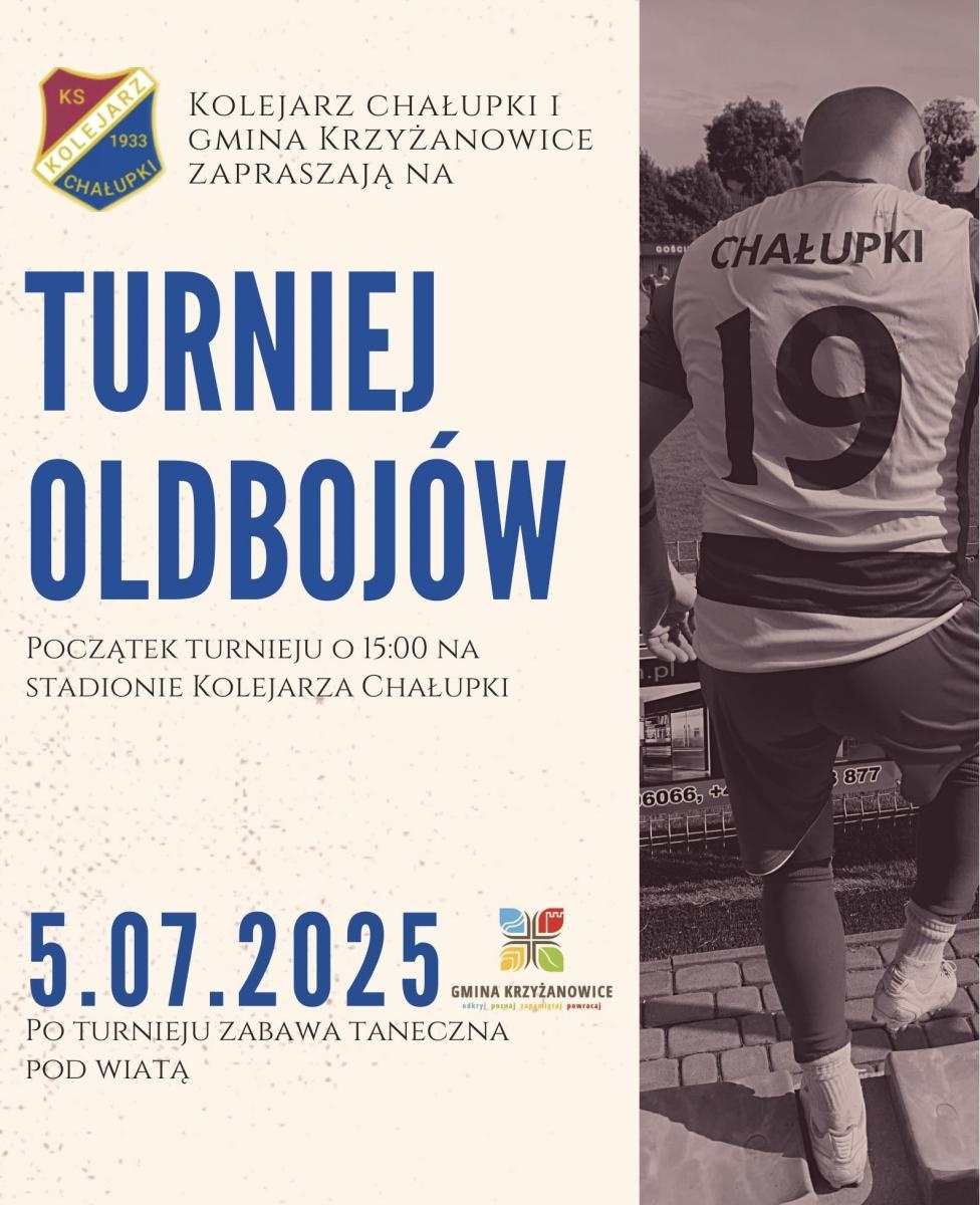 Zdjęcie w galerii na portalu naszraciborz.pl: Co? Gdzie? Kiedy? Nawigator weekendowy wiadomości z regionu