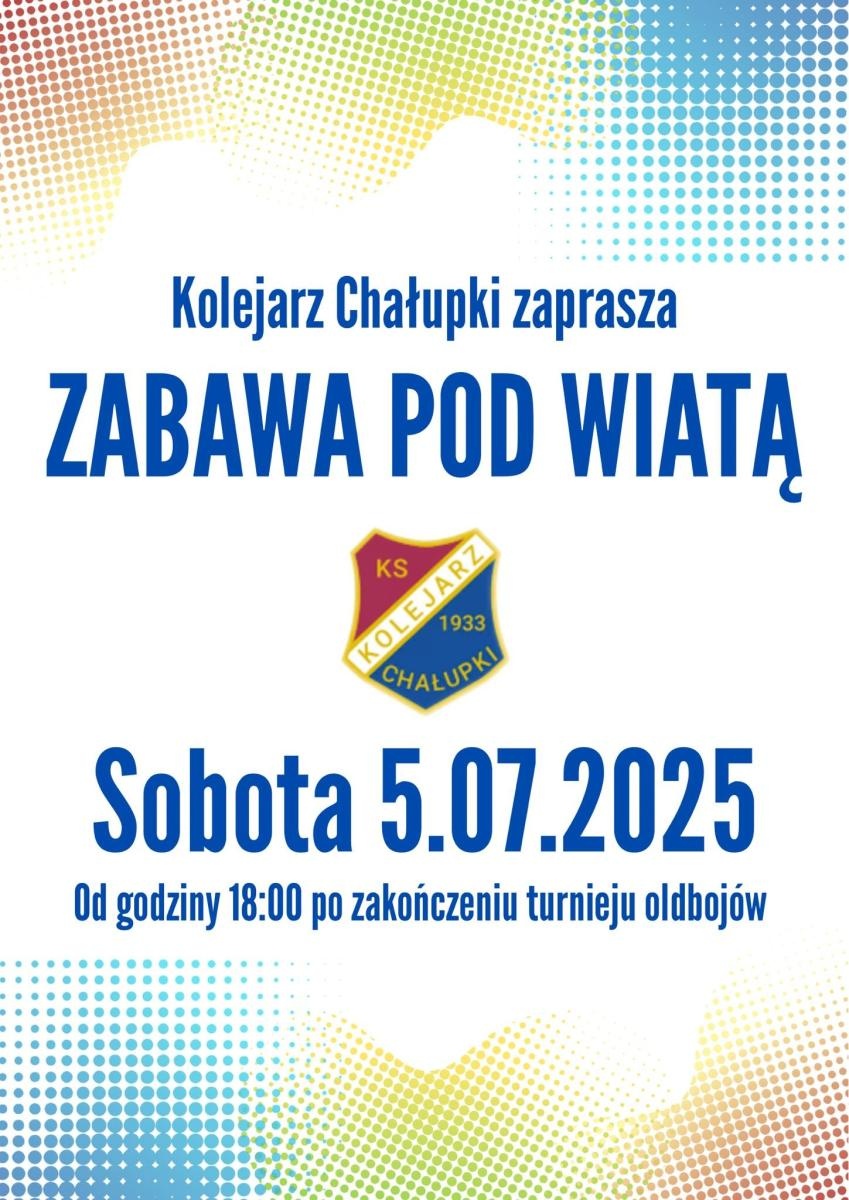 Zdjęcie w galerii na portalu naszraciborz.pl: Co? Gdzie? Kiedy? Nawigator weekendowy wiadomości z regionu