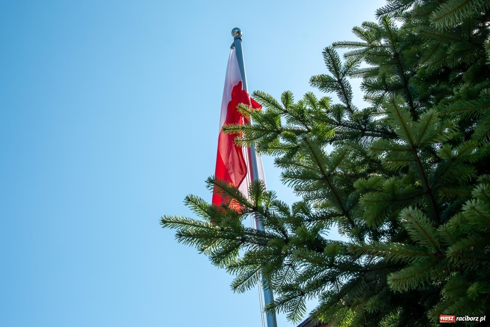 Zdjęcie w galerii na portalu naszraciborz.pl: 70 lat OSP w Nowej Wiosce [FOTO i WIDEO] wiadomości z regionu