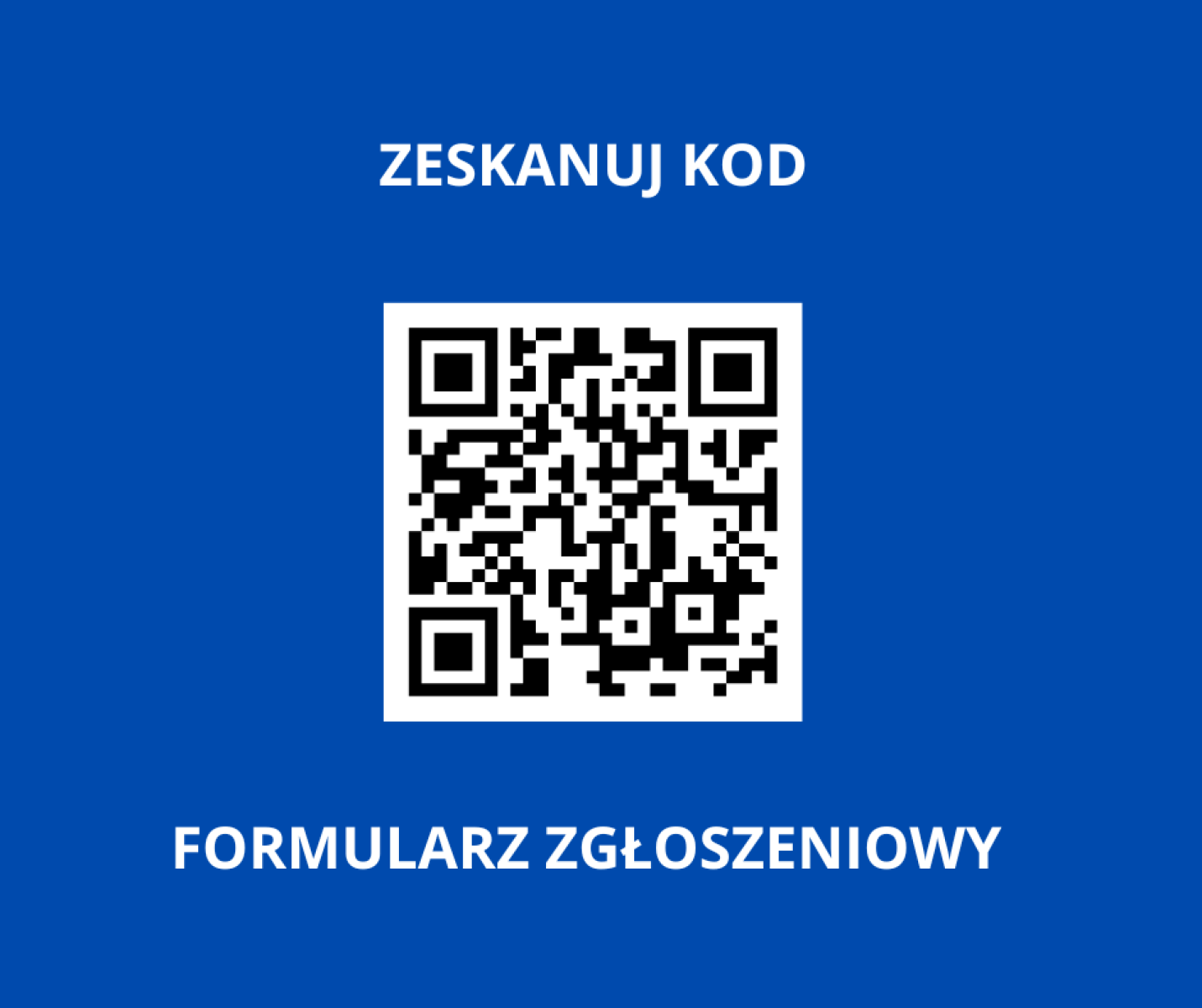 Zdjęcie w galerii na portalu naszraciborz.pl: Ekipa filmowa szuka statystów w naszym powiecie – Pawlikowski kręci w Sławikowie wiadomości z regionu