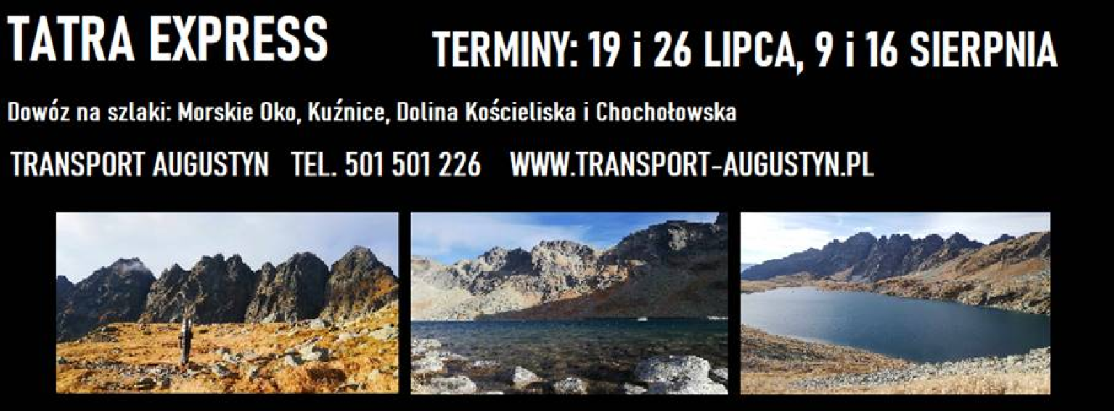 Zdjęcie w galerii na portalu naszraciborz.pl: Rozdajemy podwójne zaproszenia o wartości aż 500 zł na wycieczkę do Pragi lub Skalnego Miasta Adrspach  wiadomości z regionu