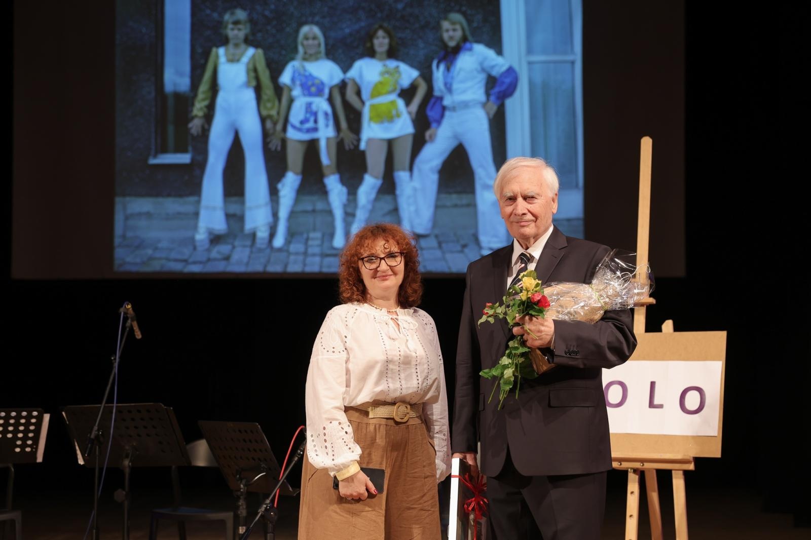 Zdjęcie w galerii na portalu naszraciborz.pl: Solo, duo, trio, czyli kwartet APPASIONATO na finał Koncertów Umuzykalniających w RCK wiadomości z regionu