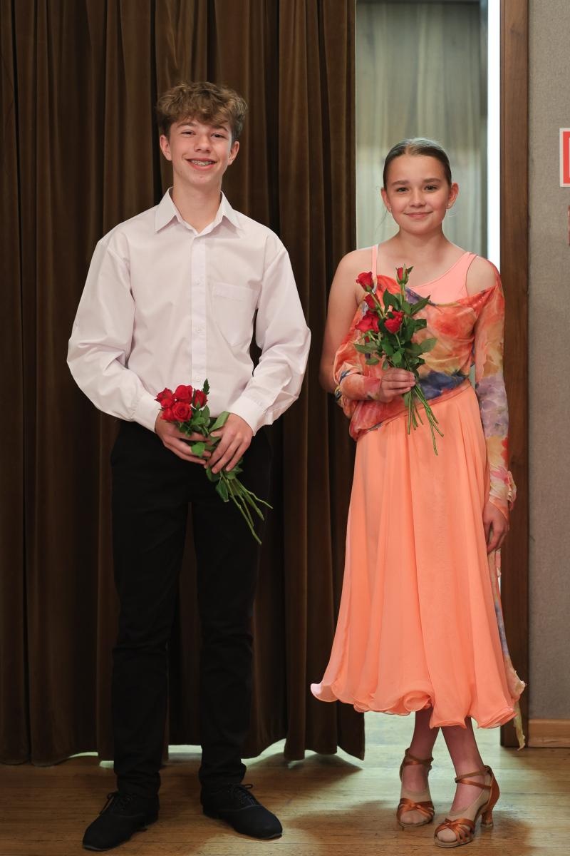 Zdjęcie w galerii na portalu naszraciborz.pl: Solo, duo, trio, czyli kwartet APPASIONATO na finał Koncertów Umuzykalniających w RCK wiadomości z regionu