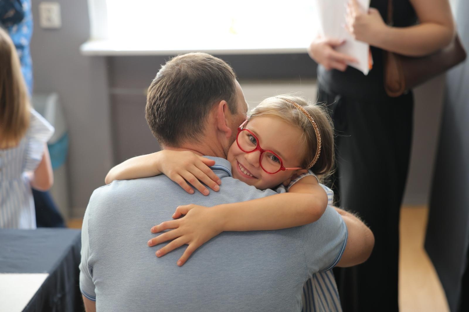 Zdjęcie w galerii na portalu naszraciborz.pl: Podsumowanie roku i wystawa Grupy Plastycznej PASTELE w DK Strzecha wiadomości z regionu