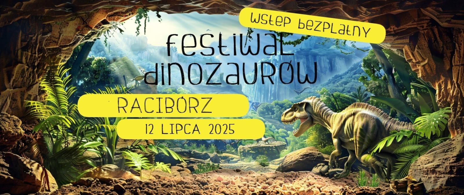 Zdjęcie w galerii na portalu naszraciborz.pl: Co? Gdzie? Kiedy? Nawigator weekendowy wiadomości z regionu