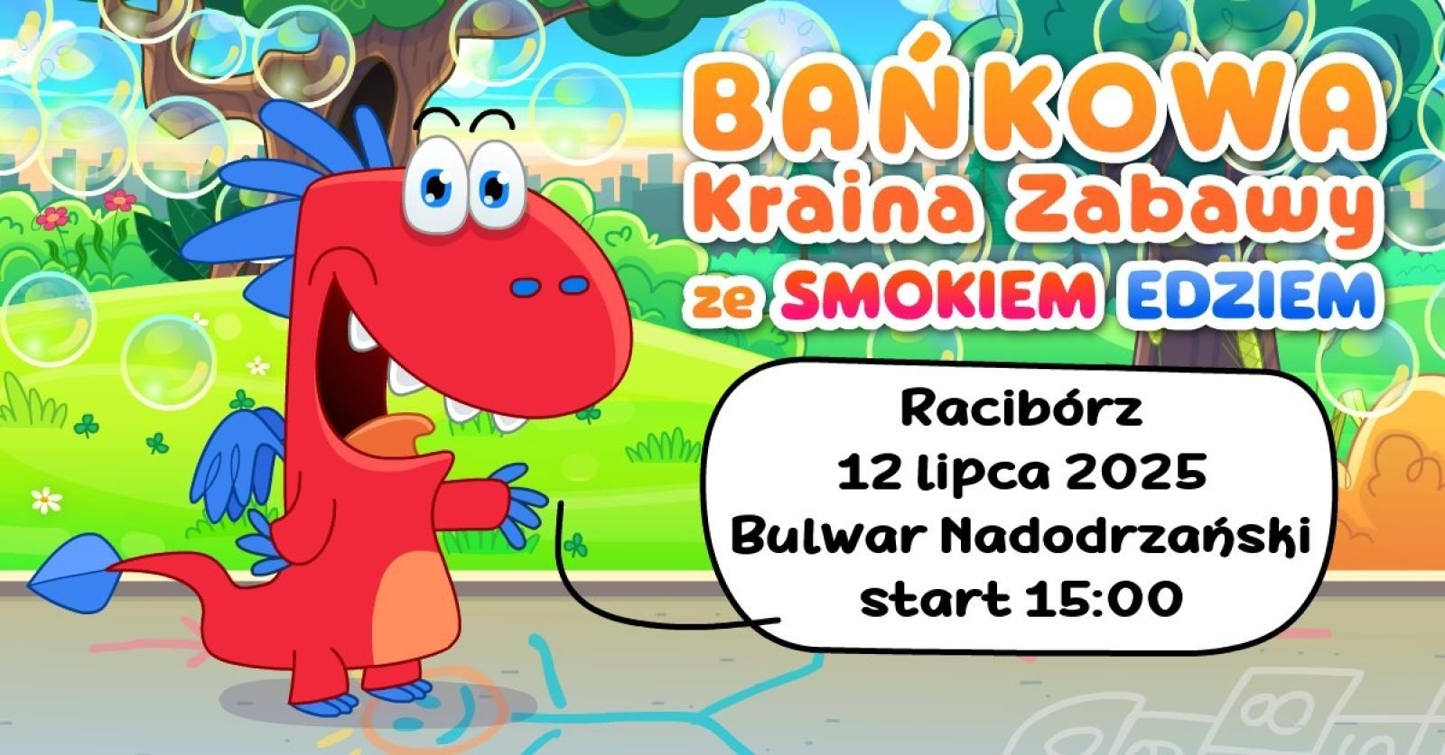 Zdjęcie w galerii na portalu naszraciborz.pl: Co? Gdzie? Kiedy? Nawigator weekendowy wiadomości z regionu