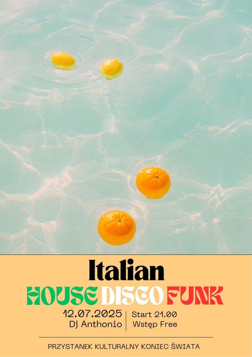 Zdjęcie w galerii na portalu naszraciborz.pl: Co? Gdzie? Kiedy? Nawigator weekendowy wiadomości z regionu