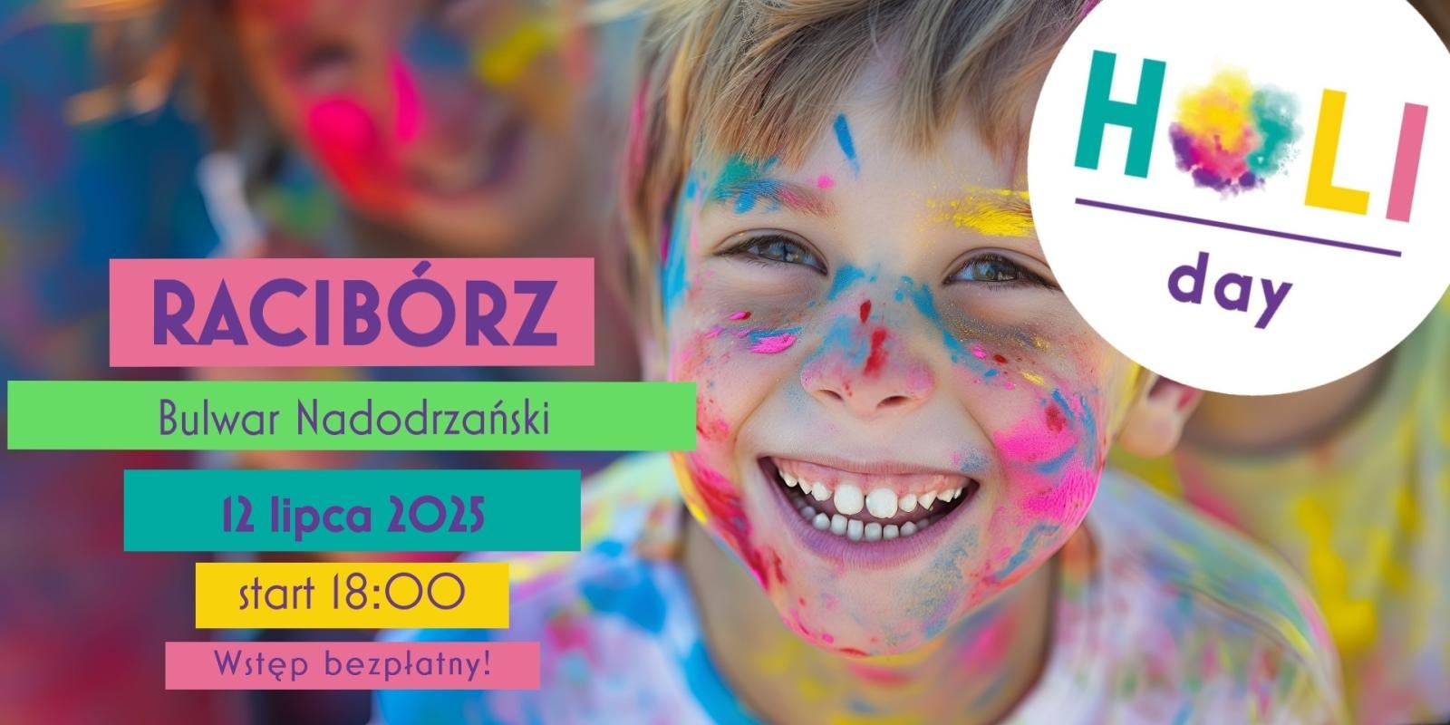 Zdjęcie w galerii na portalu naszraciborz.pl: Co? Gdzie? Kiedy? Nawigator weekendowy wiadomości z regionu