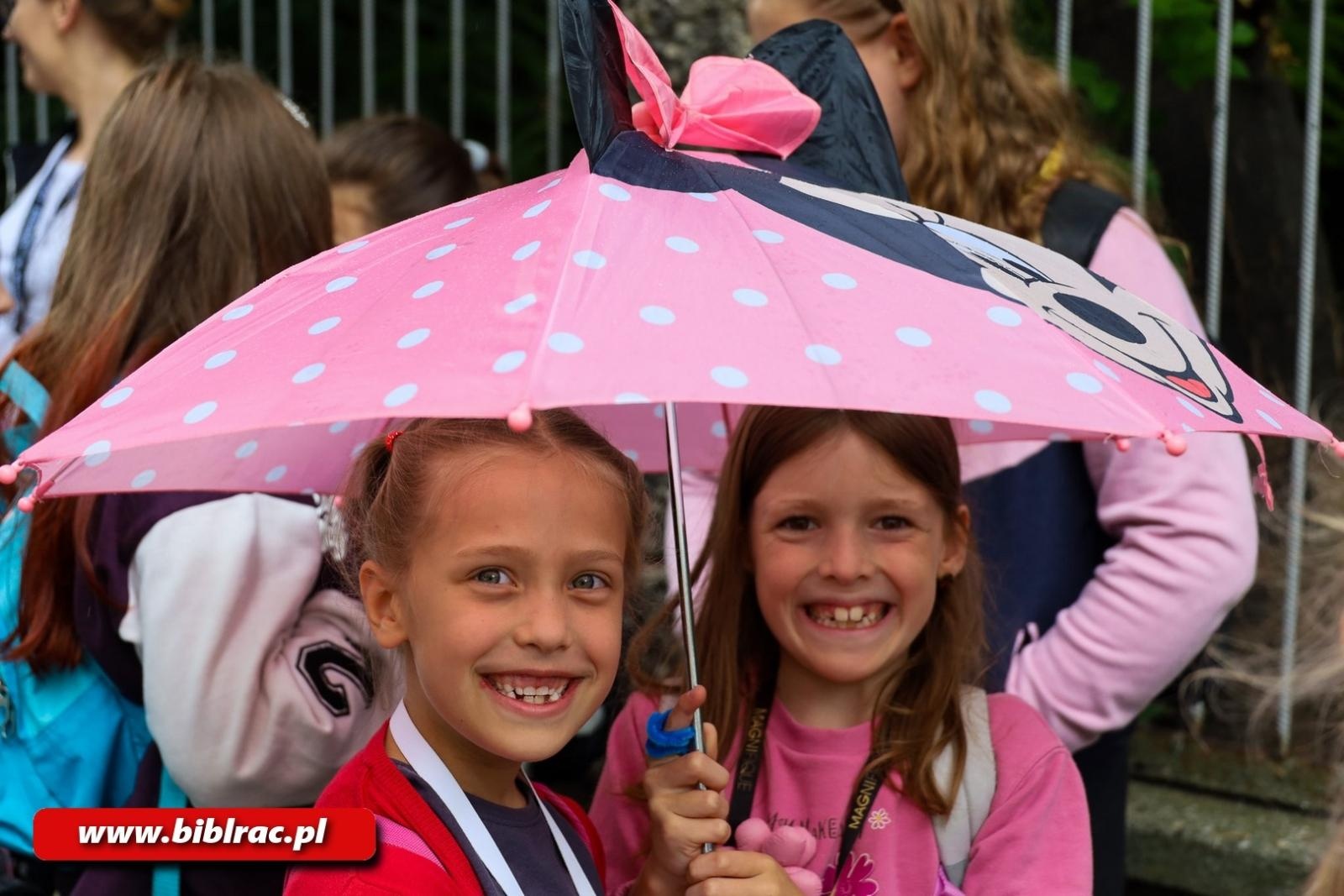 Zdjęcie w galerii na portalu naszraciborz.pl: Z Meridą na Zamku, z Nemo po głębinach oceanu. Trwa Lato z biblioteką! wiadomości z regionu