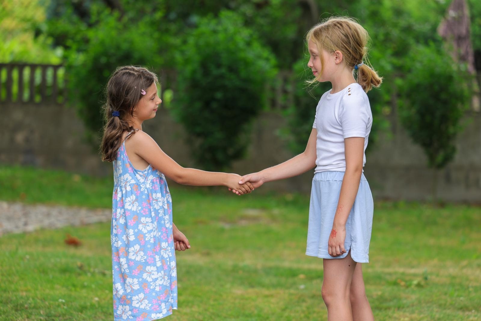 Zdjęcie w galerii na portalu naszraciborz.pl: MISJA SZTUKA! Półkolonie teatralne i finałowe przedstawienie w RCK wiadomości z regionu