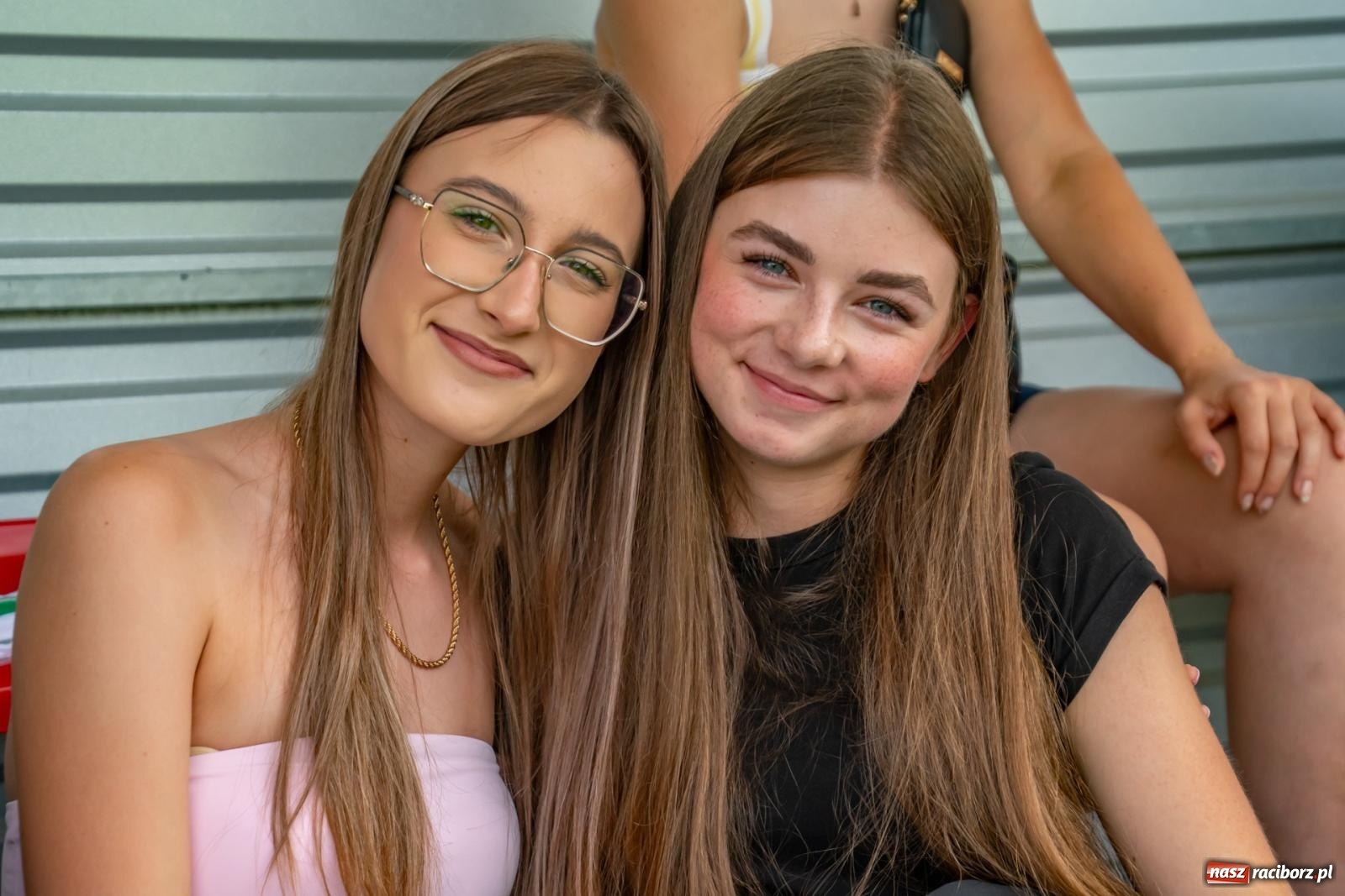 Zdjęcie w galerii na portalu naszraciborz.pl: LKS Tworków podejmował u siebie Górnika Zabrze. Walka była zacięta, wynik - nieprzeciętny [FOTO i WIDEO] wiadomości z regionu