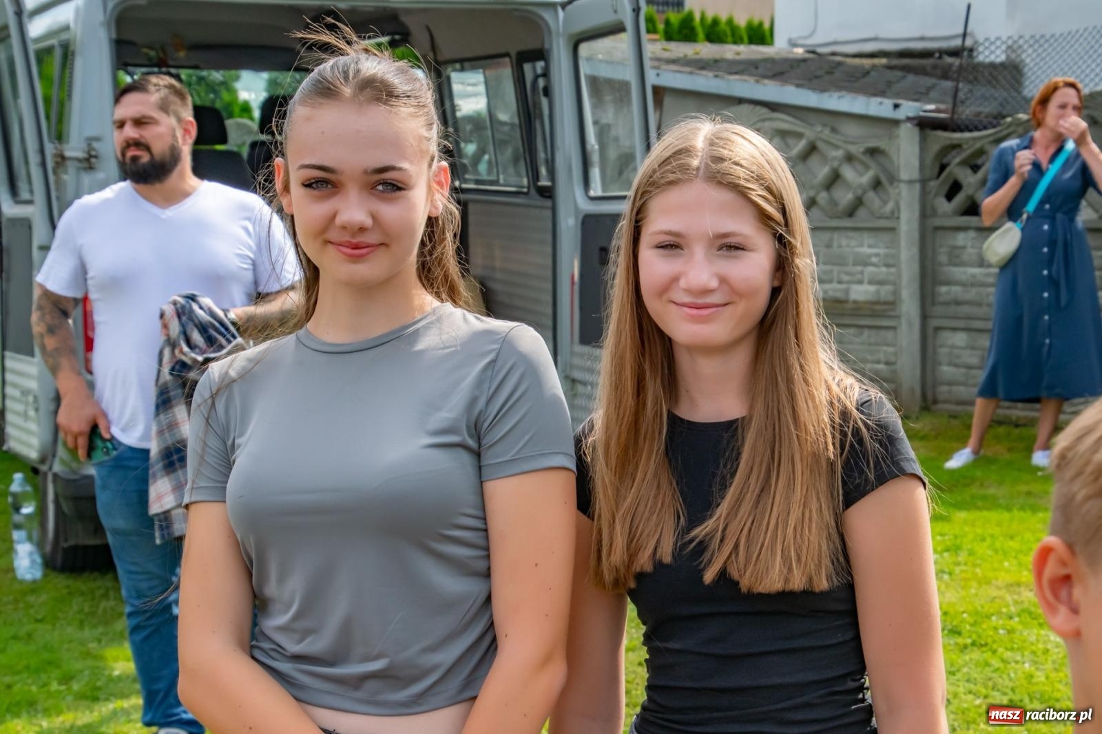 Zdjęcie w galerii na portalu naszraciborz.pl: LKS Tworków podejmował u siebie Górnika Zabrze. Walka była zacięta, wynik - nieprzeciętny [FOTO i WIDEO] wiadomości z regionu