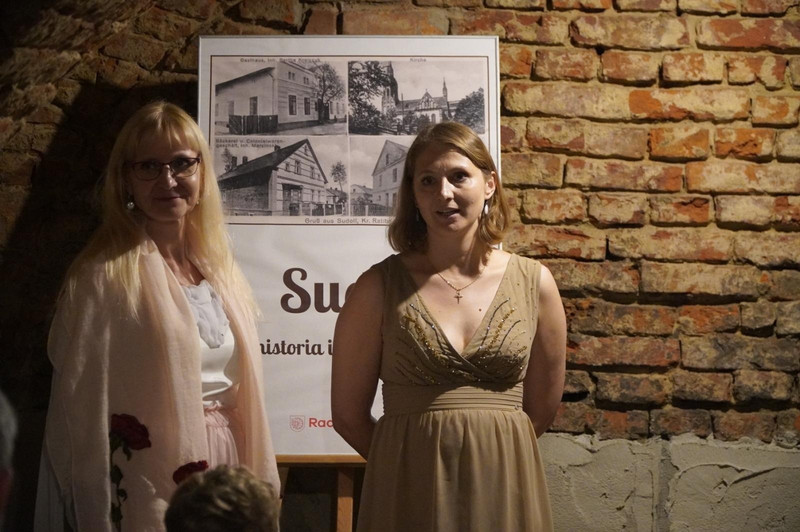 Zdjęcie w galerii na portalu naszraciborz.pl: Zabytkowy spichlerz chłopski w Raciborzu uratowany! Zakończono kompleksowy remont przy ul. Czynu Społecznego 14 wiadomości z regionu