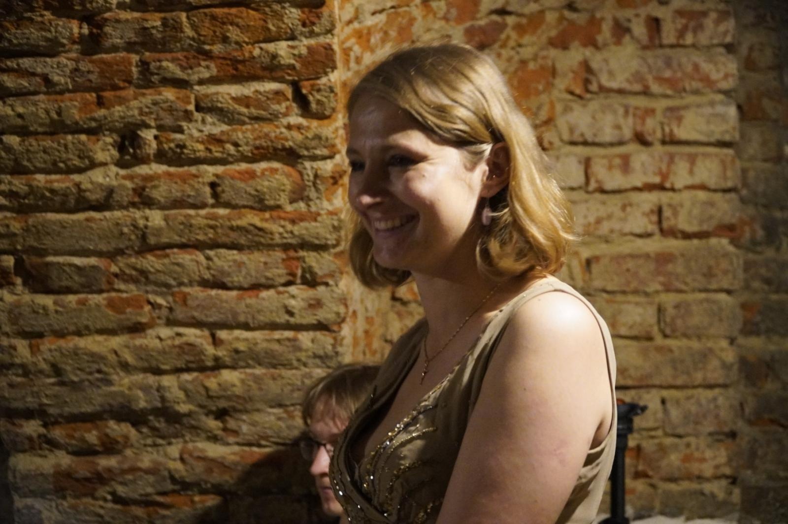 Zdjęcie w galerii na portalu naszraciborz.pl: Zabytkowy spichlerz chłopski w Raciborzu uratowany! Zakończono kompleksowy remont przy ul. Czynu Społecznego 14 wiadomości z regionu