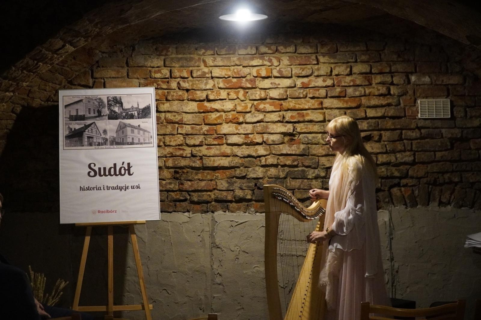 Zdjęcie w galerii na portalu naszraciborz.pl: Zabytkowy spichlerz chłopski w Raciborzu uratowany! Zakończono kompleksowy remont przy ul. Czynu Społecznego 14 wiadomości z regionu