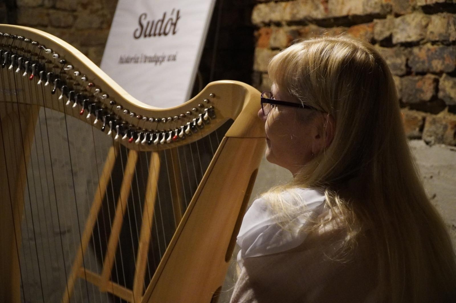 Zdjęcie w galerii na portalu naszraciborz.pl: Zabytkowy spichlerz chłopski w Raciborzu uratowany! Zakończono kompleksowy remont przy ul. Czynu Społecznego 14 wiadomości z regionu