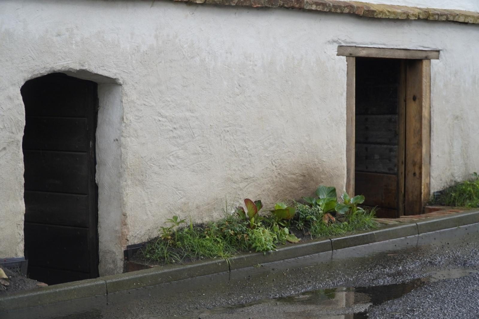 Zdjęcie w galerii na portalu naszraciborz.pl: Zabytkowy spichlerz chłopski w Raciborzu uratowany! Zakończono kompleksowy remont przy ul. Czynu Społecznego 14 wiadomości z regionu