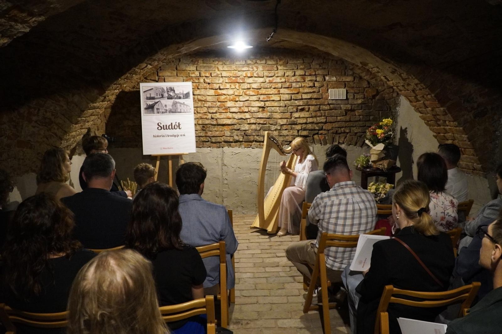 Zdjęcie w galerii na portalu naszraciborz.pl: Zabytkowy spichlerz chłopski w Raciborzu uratowany! Zakończono kompleksowy remont przy ul. Czynu Społecznego 14 wiadomości z regionu