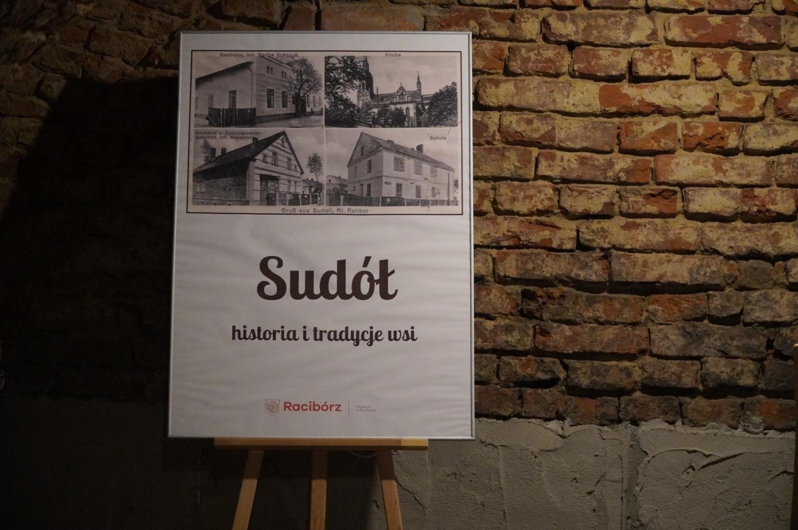 Zdjęcie w galerii na portalu naszraciborz.pl: Zabytkowy spichlerz chłopski w Raciborzu uratowany! Zakończono kompleksowy remont przy ul. Czynu Społecznego 14 wiadomości z regionu