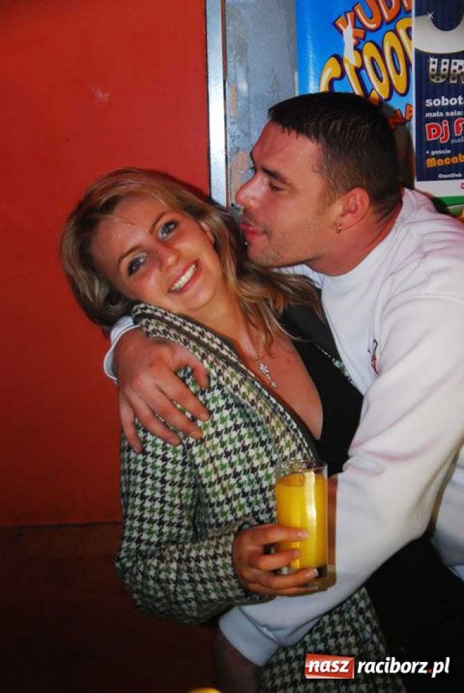 Zdjęcie w galerii na portalu naszraciborz.pl: Piąte urodziny OZONu wiadomości z regionu