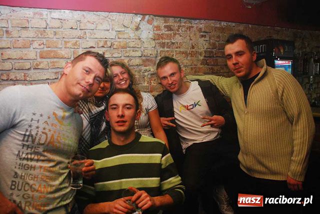 Zdjęcie w galerii na portalu naszraciborz.pl: Piąte urodziny OZONu wiadomości z regionu