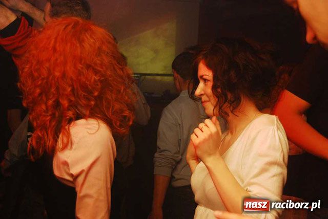 Zdjęcie w galerii na portalu naszraciborz.pl: Piąte urodziny OZONu wiadomości z regionu