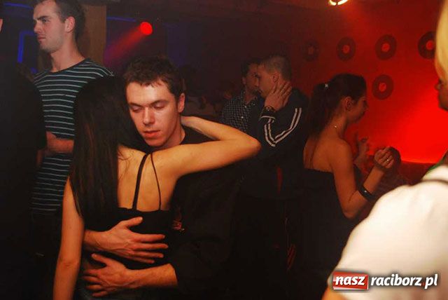 Zdjęcie w galerii na portalu naszraciborz.pl: Piąte urodziny OZONu wiadomości z regionu