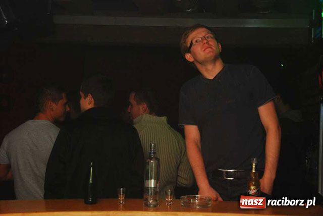 Zdjęcie w galerii na portalu naszraciborz.pl: Piąte urodziny OZONu wiadomości z regionu