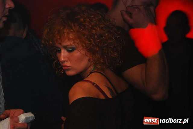 Zdjęcie w galerii na portalu naszraciborz.pl: Piąte urodziny OZONu wiadomości z regionu