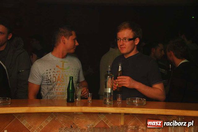 Zdjęcie w galerii na portalu naszraciborz.pl: Piąte urodziny OZONu wiadomości z regionu