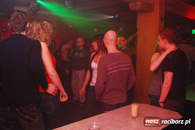 Zdjęcie w galerii na portalu naszraciborz.pl: Piąte urodziny OZONu wiadomości z regionu