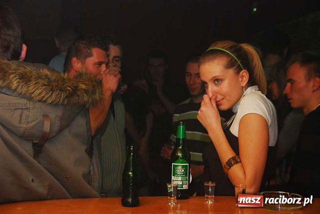 Zdjęcie w galerii na portalu naszraciborz.pl: Piąte urodziny OZONu wiadomości z regionu