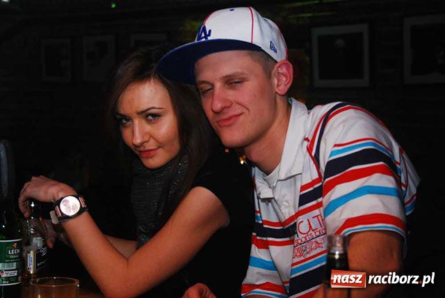 Zdjęcie w galerii na portalu naszraciborz.pl: Piąte urodziny OZONu wiadomości z regionu