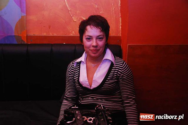 Zdjęcie w galerii na portalu naszraciborz.pl: Piąte urodziny OZONu wiadomości z regionu