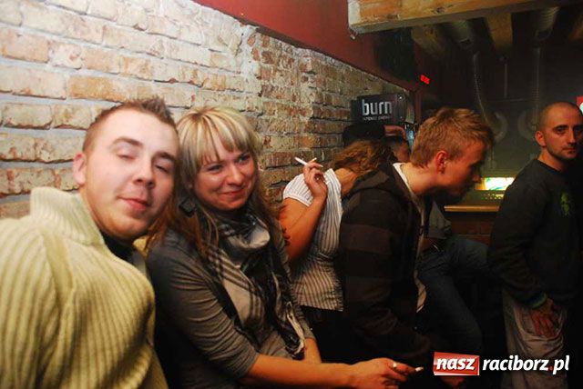 Zdjęcie w galerii na portalu naszraciborz.pl: Piąte urodziny OZONu wiadomości z regionu