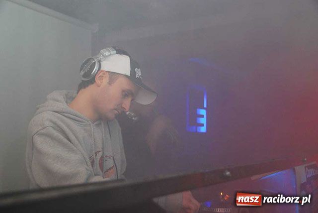 Zdjęcie w galerii na portalu naszraciborz.pl: Piąte urodziny OZONu wiadomości z regionu