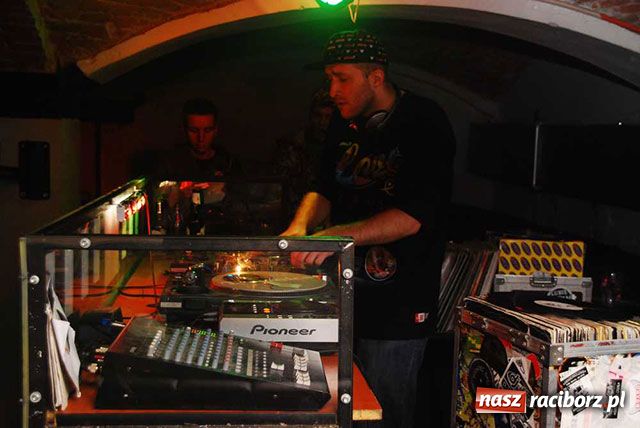 Zdjęcie w galerii na portalu naszraciborz.pl: Piąte urodziny OZONu wiadomości z regionu