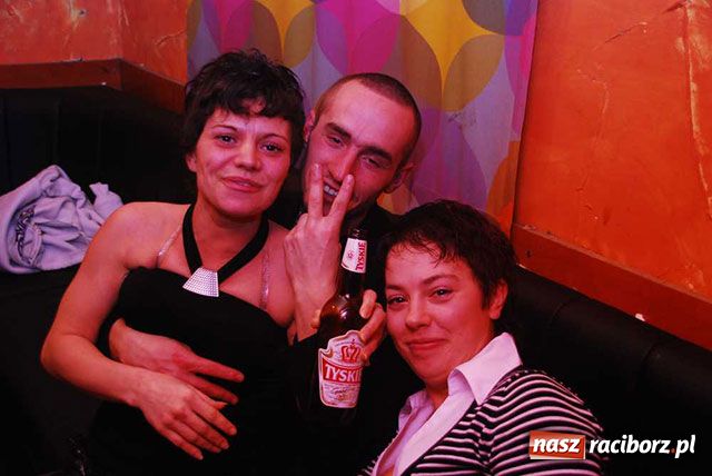 Zdjęcie w galerii na portalu naszraciborz.pl: Piąte urodziny OZONu wiadomości z regionu