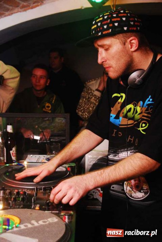 Zdjęcie w galerii na portalu naszraciborz.pl: Piąte urodziny OZONu wiadomości z regionu