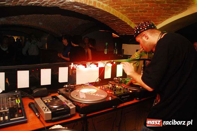 Zdjęcie w galerii na portalu naszraciborz.pl: Piąte urodziny OZONu wiadomości z regionu