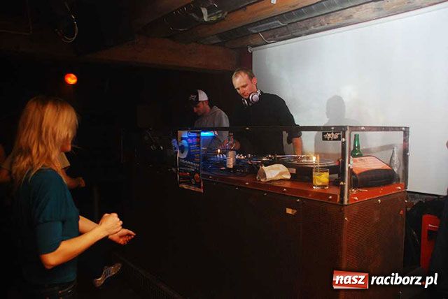 Zdjęcie w galerii na portalu naszraciborz.pl: Piąte urodziny OZONu wiadomości z regionu